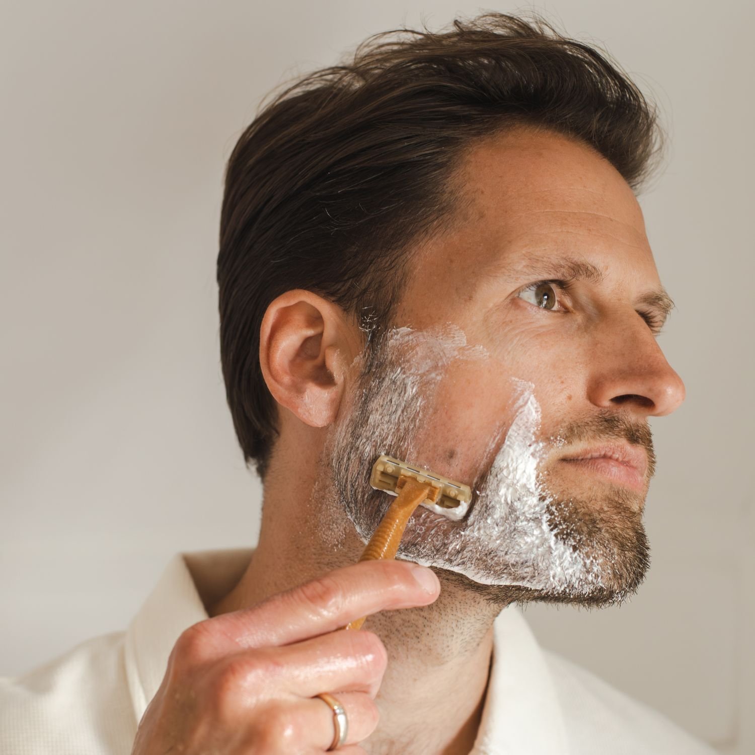 Eco-Friendly Hotel Products